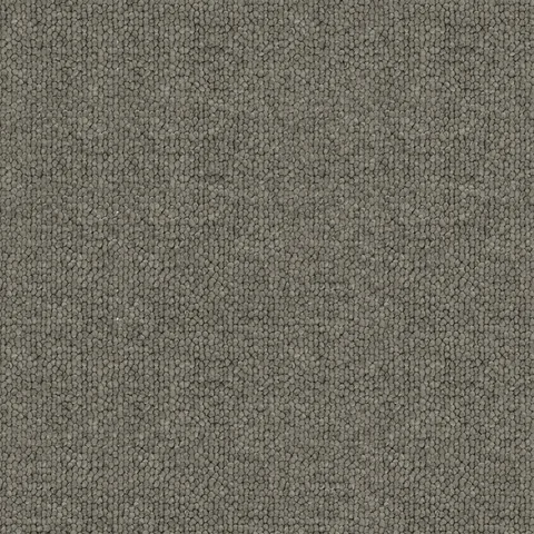 Heather carpet swatch